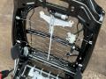 каркас сиденья передний левый BMW X5 F15 2016, 3.0 л., N57 D30 A, дизель, АКПП, a52, внедорожник 5 дв., полный привод, правый руль - фото №2