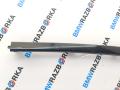 молдинг стекла BMW 4 серия F32/F33 F36 2016, 2.0 л., D, B47 D20 A, дизель, АКПП, черный, хетчбэк 5 дв., полный привод, правый руль - фото №2