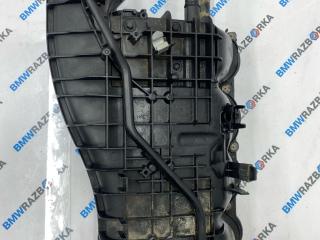 коллектор впускной BMW X3 G01 2019, 2.0 л., B46 B20 B, бензин, АКПП, 668, внедорожник 5 дв., задний привод, 11618603914, 8603914