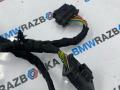 проводка датчиков парковки BMW M4 G82/G83 G82 2021, S58B30A, АКПП, c36, купе, полный привод, правый руль, 5A02386, 5A02390 - фото №2