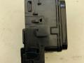 кнопка стеклоподъемника двери Mercedes-Benz Sprinter W907/W910 W910 2022, 2.0 л., OM 654.920, дизель, 6МКПП, микроавтобус, передний привод, A9079054507, 9079054507 - фото №2