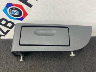 пепельница BMW 5 серия F07/F10/F11 (2009 - 2013), 9156232