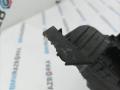 распределитель B+ BMW X3 G45 2025, 2.0 л., B48B20P, бензин, АКПП, c4f, внедорожник 5 дв., полный привод, 5A2DA89 - фото №3