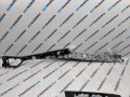 комплект декоративных накладок (дерева) салона BMW M2 G87 2024, 3.0 л., S58B30A, бензин, АКПП, купе, задний привод, 9503705, 8094584, 8094592 - фото №5