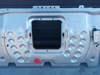 перегородка Mercedes-Benz S-Класс W223 2024, 3.0 л., M256 E30, бензин, АКПП, седан, A2236402301