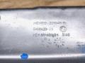 тепловой экран глушителя BMW X5 G05 [рестайлинг] G05 2024, 3.0 л., B57 D30 B, дизель, 416, полный привод, 5A08A23 - фото №2