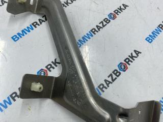 защита топливного бака BMW X6 G06 [рестайлинг] G06 2024, 3.0 л., B58B30P, бензин, АКПП, 416, внедорожник 5 дв., полный привод, 7428100