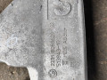 кронштейн КПП BMW M2 G87 2023, 3.0 л., S58B30A, бензин, МКПП, купе, задний привод, 8028629 - фото №2