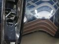бампер задний BMW X7 G07 [рестайлинг] G07 2024, 4.0 л., дизель, АКПП, 416, внедорожник 5 дв., полный привод - фото №9