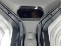фонарь салона (плафон) BMW X5 G05 [рестайлинг] G05 2024, 3.0 л., B57 D30 B, дизель, АКПП, a96, внедорожник 5 дв., полный привод, 5B32483, 5A8A0F7, 5A3CD61, 5B6C601, 5A7C489, 5A69AC3, 5A5A506, 5A43487 - фото №4
