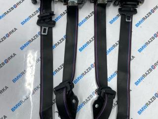 ремень безопасности комплект BMW M4 G82/G83 G83 2023, S58B30A, АКПП, c3z, кабриолет, полный привод, 8097832, 8097831, 8097806, 8097805