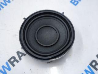 динамик BMW 8 Gran Coupe G16 2022, 3.0 л., бензин, седан, задний привод, правый руль, 9151127, 65139151127