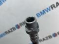шланг тормозной BMW X5 G05 [рестайлинг] G05 2024, 3.0 л., B57 D30 B, дизель, АКПП, a96, внедорожник 5 дв., полный привод, 34326883447, 6883447 - фото №3