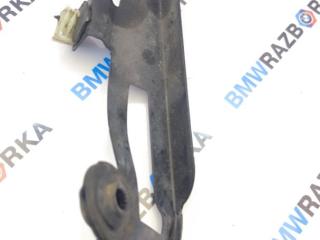 кронштейн радиатора BMW M4 G82/G83 G82 2021, S58B30A, АКПП, полный привод, 8074895
