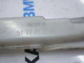 Кронштейн крепления порога BMW M4 G82/G83 G83 2023, S58B30A, АКПП, c3z, кабриолет, полный привод, 8077793 - фото №5