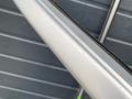 дуги на крышу (рейлинги) BMW X1 F48 2016, 2.0 л., B47 C20 A, дизель, 6МКПП, внедорожник 5 дв., 7356434, 7356433 - фото №7