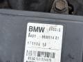 КПП автоматическая (АКПП) BMW i8 I12 2015, 1.5 л., гибрид, полный привод, 8695750, 8635750 - фото №2