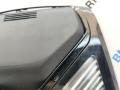 фонарь салона (плафон) BMW 5 серия G30/G31 G30 2017, 2.0 л., B47 D20 B, дизель, задний привод, правый руль - фото №4