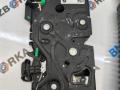комплект электропривода крышки багажника BMW M4 G82/G83 G82 2021, S58B30A, АКПП, полный привод, 9275121, 7383561, 7441014, 7487636, 5A19BD2 - фото №3