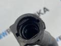 патрубок радиатора BMW X7 G07 [рестайлинг] G07 2024, 4.0 л., дизель, АКПП, 416, внедорожник 5 дв., полный привод - фото №3