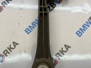 стойка стабилизатора BMW M5 F90 2019, 4.4 л., S63 B44 B, бензин, АКПП, седан, полный привод, 6869096