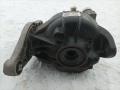 редуктор заднего моста BMW M4 G82/G83 G82 2021, S58B30A, АКПП, c36, купе, полный привод, правый руль, 8747239 - фото №2