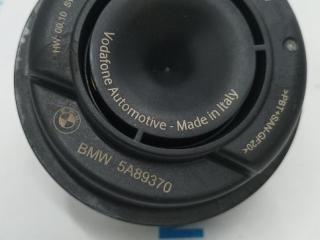 сирена (гонг) BMW X5 G05 [рестайлинг] G05 2025, 3.0 л., B57 D30 B, дизель, АКПП, c35, внедорожник 5 дв., полный привод, 5A89370