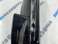 юбка бампера нижняя BMW M4 G82/G83 G83 2023, S58B30A, АКПП, c3z, кабриолет, полный привод, 8084178, 51118084178 - фото №5