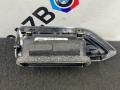 дефлектор обдува салона BMW X7 G07 [рестайлинг] G07 2024, 4.0 л., дизель, АКПП, 416, внедорожник 5 дв., полный привод, 7947728 - фото №2