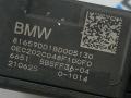 камера переднего обзора BMW X2 U10 2025, 2.0 л., бензин, АКПП, белый, внедорожник 5 дв., передний привод, правый руль, 5B5FF36 - фото №5