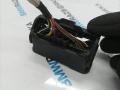 разъем (фишка) проводки BMW X3 G45 2025, 2.0 л., B48B20P, бензин, АКПП, c4f, внедорожник 5 дв., полный привод, 9825032 - фото №3