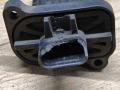 расходомер воздуха BMW i8 I12 2015, 1.5 л., гибрид, полный привод, 7602038, 13627602038, 0280218266 - фото №4