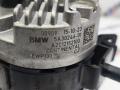 насос антифриза дополнительный BMW M2 G87 2024, S58B30A, АКПП, купе, задний привод, 5A30246, 8089163, 11515A30246 - фото №3