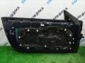 дверь передняя левая BMW M4 G82/G83 G83 2023, S58B30A, АКПП, c3z, кабриолет, полный привод - фото №5