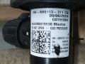 пневмостойка задняя BMW X7 G07 [рестайлинг] G07 2024, 4.0 л., дизель, АКПП, 416, внедорожник 5 дв., полный привод, 7831561 - фото №7
