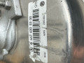 вакуумный усилитель тормозов Mercedes-Benz V-Класс W447 [рестайлинг] W447 2024, 2.0 л., OM 654.920, дизель, АКПП, черный обсидиан металлик mb 9197, микроавтобус, задний привод, A4474300300, 4474300300 - фото №5