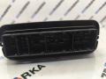 блок управления двигателем BMW 5 серия F07/F10/F11 2012, 3.0 л., N57 D30 A, дизель, АКПП, хетчбэк 5 дв., 8516753, 0281018297 - фото №3