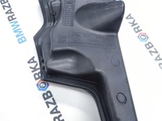 перегородка BMW X6 G06 [рестайлинг] G06 2024, 3.0 л., B58B30P, бензин, АКПП, 416, внедорожник 5 дв., полный привод, 51717424944, 7424944