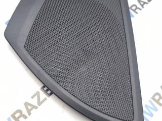 Накладка (сетка) динамика BMW 2 серия F22/F23 [рестайлинг] F22 2019, 3.0 л., B58 B30 A, бензин, АКПП, купе, задний привод, 7240407