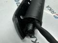 амортизатор крышки багажника (3-5 двери) BMW X5 G05 [рестайлинг] G05 2024, 3.0 л., B57 D30 B, дизель, АКПП, a96, внедорожник 5 дв., полный привод, 9482800, 51249882800 - фото №4