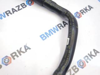 трубка охлаждающей жидкости BMW 8 Gran Coupe G16 2022, 3.0 л., бензин, АКПП, а96, седан, задний привод, правый руль, 8678509, 17128678509
