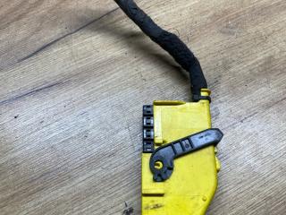 разъем (фишка) проводки BMW M4 G82/G83 G82 2021, S58B30A, АКПП, полный привод, 9328853