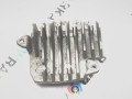 модуль LED правой BMW M3 G80/G81 G80 2023, 3.0 л., S58B30A, бензин, АКПП, c4g, седан, полный привод, правый руль - фото №3
