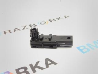 фонарь салона (плафон) BMW X6 F16 2015, 3.0 л., N57 D30 C, дизель, АКПП, a96, внедорожник 5 дв., полный привод, 9346240, 63319346240