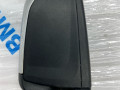 ключ BMW X5 G05 2021, 3.0 л., бензин, АКПП, с27, внедорожник 5 дв., полный привод, правый руль, 5A40659 - фото №2