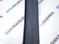 уплотнитель подкапотного пространства BMW X6 G06 [рестайлинг] G06 2023, 3.0 л., i, B58B30, бензин, АКПП, a96, внедорожник 5 дв., полный привод, 7425428 - фото №2
