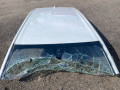 крыша BMW X5 G05 2019, 4.0 л., бензин, АКПП, a300, внедорожник 5 дв., полный привод - фото №3