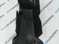 крышка отсека ЭБУ BMW X5 G05 2021, 3.0 л., бензин, АКПП, с27, внедорожник 5 дв., полный привод, правый руль, 8654216, 12908654216 - фото №2