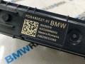 Блок питания BMW X5 G05 [рестайлинг] G05 2024, 3.0 л., B57 D30 B, дизель, АКПП, a96, внедорожник 5 дв., полный привод, 8490527 - фото №4