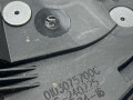 замок заднего борта BMW X5 G05 [рестайлинг] G05 2025, 3.0 л., B57 D30 B, дизель, АКПП, a96, внедорожник 5 дв., полный привод, 7461674, 5A12987 - фото №3